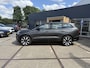 Volvo EX90 EX90 Twin Motor AWD Ultra | Massagefunctie | Pilot Assist