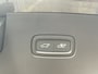 Volvo EX90 EX90 Twin Motor AWD Ultra | Massagefunctie | Pilot Assist