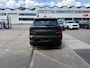 Volvo EX90 EX90 Twin Motor AWD Ultra | Massagefunctie | Pilot Assist