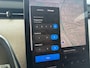 Volvo EX90 EX90 Twin Motor AWD Ultra | Massagefunctie | Pilot Assist