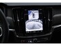 Volvo V90 T6 Automaat Plug-in hybrid AWD Ultra Dark | Luchtvering| Nappa Leder interieur|Massagefunctie in voorstoelen| Interieur Voorverwarming| Premium Audio by Harman en Kardon| Rondomzicht Camera| Head up display| Semi electrische Trekhaak.
