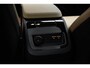 Volvo V90 T6 Automaat Plug-in hybrid AWD Ultra Dark | Luchtvering| Nappa Leder interieur|Massagefunctie in voorstoelen| Interieur Voorverwarming| Premium Audio by Harman en Kardon| Rondomzicht Camera| Head up display| Semi electrische Trekhaak.
