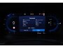 Volvo V90 T6 Automaat Plug-in hybrid AWD Ultra Dark | Luchtvering| Nappa Leder interieur|Massagefunctie in voorstoelen| Interieur Voorverwarming| Premium Audio by Harman en Kardon| Rondomzicht Camera| Head up display| Semi electrische Trekhaak.
