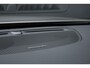 Volvo V90 T6 Automaat Plug-in hybrid AWD Ultra Dark | Luchtvering| Nappa Leder interieur|Massagefunctie in voorstoelen| Interieur Voorverwarming| Premium Audio by Harman en Kardon| Rondomzicht Camera| Head up display| Semi electrische Trekhaak.