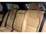Volvo V90 T6 Automaat Plug-in hybrid AWD Ultra Dark | Luchtvering| Nappa Leder interieur|Massagefunctie in voorstoelen| Interieur Voorverwarming| Premium Audio by Harman en Kardon| Rondomzicht Camera| Head up display| Semi electrische Trekhaak.