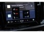 Volvo V90 T6 Automaat Plug-in hybrid AWD Ultra Dark | Luchtvering| Nappa Leder interieur|Massagefunctie in voorstoelen| Interieur Voorverwarming| Premium Audio by Harman en Kardon| Rondomzicht Camera| Head up display| Semi electrische Trekhaak.