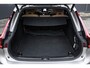 Volvo V90 T6 Automaat Plug-in hybrid AWD Ultra Dark | Luchtvering| Nappa Leder interieur|Massagefunctie in voorstoelen| Interieur Voorverwarming| Premium Audio by Harman en Kardon| Rondomzicht Camera| Head up display| Semi electrische Trekhaak.