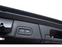 Volvo V90 T6 Automaat Plug-in hybrid AWD Ultra Dark | Luchtvering| Nappa Leder interieur|Massagefunctie in voorstoelen| Interieur Voorverwarming| Premium Audio by Harman en Kardon| Rondomzicht Camera| Head up display| Semi electrische Trekhaak.