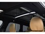 Volvo V90 T6 Automaat Plug-in hybrid AWD Ultra Dark | Luchtvering| Nappa Leder interieur|Massagefunctie in voorstoelen| Interieur Voorverwarming| Premium Audio by Harman en Kardon| Rondomzicht Camera| Head up display| Semi electrische Trekhaak.