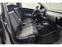 Citroën C4 Cactus 1.2 PureTech Business | Apple Carplay | Parkeersensoren | Navigatie | Cruise control