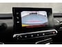 Citroën C4 Cactus 1.2 PureTech Business | Apple Carplay | Parkeersensoren | Navigatie | Cruise control