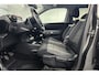 Citroën C4 Cactus 1.2 PureTech Business | Apple Carplay | Parkeersensoren | Navigatie | Cruise control
