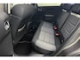 Citroën C4 Cactus 1.2 PureTech Business | Apple Carplay | Parkeersensoren | Navigatie | Cruise control