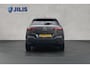 Citroën C4 Cactus 1.2 PureTech Business | Apple Carplay | Parkeersensoren | Navigatie | Cruise control