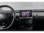 Citroën C4 Cactus 1.2 PureTech Business | Apple Carplay | Parkeersensoren | Navigatie | Cruise control