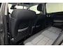 Citroën C4 Cactus 1.2 PureTech Business | Apple Carplay | Parkeersensoren | Navigatie | Cruise control