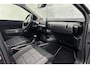 Citroën C4 Cactus 1.2 PureTech Business | Apple Carplay | Parkeersensoren | Navigatie | Cruise control
