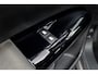 Citroën C4 Cactus 1.2 PureTech Business | Apple Carplay | Parkeersensoren | Navigatie | Cruise control