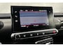 Citroën C4 Cactus 1.2 PureTech Business | Apple Carplay | Parkeersensoren | Navigatie | Cruise control