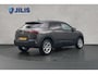 Citroën C4 Cactus 1.2 PureTech Business | Apple Carplay | Parkeersensoren | Navigatie | Cruise control