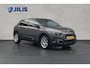 Citroën C4 Cactus 1.2 PureTech Business | Apple Carplay | Parkeersensoren | Navigatie | Cruise control