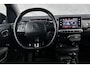 Citroën C4 Cactus 1.2 PureTech Business | Apple Carplay | Parkeersensoren | Navigatie | Cruise control