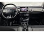 Citroën C4 Cactus 1.2 PureTech Business | Apple Carplay | Parkeersensoren | Navigatie | Cruise control