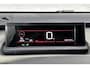 Citroën C4 Cactus 1.2 PureTech Business | Apple Carplay | Parkeersensoren | Navigatie | Cruise control