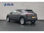 Citroën C4 Cactus 1.2 PureTech Business | Apple Carplay | Parkeersensoren | Navigatie | Cruise control