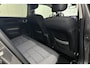 Citroën C4 Cactus 1.2 PureTech Business | Apple Carplay | Parkeersensoren | Navigatie | Cruise control