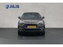 Citroën C4 Cactus 1.2 PureTech Business | Apple Carplay | Parkeersensoren | Navigatie | Cruise control