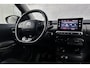 Citroën C4 Cactus 1.2 PureTech Business | Apple Carplay | Parkeersensoren | Navigatie | Cruise control