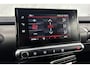 Citroën C4 Cactus 1.2 PureTech Business | Apple Carplay | Parkeersensoren | Navigatie | Cruise control