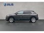 Citroën C4 Cactus 1.2 PureTech Business | Apple Carplay | Parkeersensoren | Navigatie | Cruise control