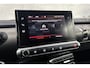 Citroën C4 Cactus 1.2 PureTech Business | Apple Carplay | Parkeersensoren | Navigatie | Cruise control