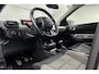 Citroën C4 Cactus 1.2 PureTech Business | Apple Carplay | Parkeersensoren | Navigatie | Cruise control