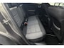 Citroën C4 Cactus 1.2 PureTech Business | Apple Carplay | Parkeersensoren | Navigatie | Cruise control