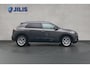 Citroën C4 Cactus 1.2 PureTech Business | Apple Carplay | Parkeersensoren | Navigatie | Cruise control