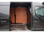 Renault Master T35 | L2H2 | 2.3 dCi 125Pk | Stoel-Bank | Achteruitrijcamera | Sidebars | Trekhaak