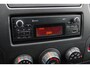 Renault Master T35 | L2H2 | 2.3 dCi 125Pk | Stoel-Bank | Achteruitrijcamera | Sidebars | Trekhaak