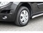 Renault Master T35 | L2H2 | 2.3 dCi 125Pk | Stoel-Bank | Achteruitrijcamera | Sidebars | Trekhaak