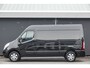 Renault Master T35 | L2H2 | 2.3 dCi 125Pk | Stoel-Bank | Achteruitrijcamera | Sidebars | Trekhaak