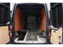 Renault Master T35 | L2H2 | 2.3 dCi 125Pk | Stoel-Bank | Achteruitrijcamera | Sidebars | Trekhaak