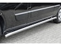 Renault Master T35 | L2H2 | 2.3 dCi 125Pk | Stoel-Bank | Achteruitrijcamera | Sidebars | Trekhaak