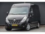 Renault Master T35 | L2H2 | 2.3 dCi 125Pk | Stoel-Bank | Achteruitrijcamera | Sidebars | Trekhaak