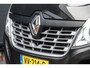 Renault Master T35 | L2H2 | 2.3 dCi 125Pk | Stoel-Bank | Achteruitrijcamera | Sidebars | Trekhaak