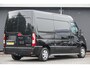 Renault Master T35 | L2H2 | 2.3 dCi 125Pk | Stoel-Bank | Achteruitrijcamera | Sidebars | Trekhaak