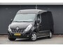 Renault Master T35 | L2H2 | 2.3 dCi 125Pk | Stoel-Bank | Achteruitrijcamera | Sidebars | Trekhaak