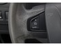 Renault Master T35 | L2H2 | 2.3 dCi 125Pk | Stoel-Bank | Achteruitrijcamera | Sidebars | Trekhaak