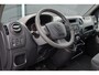 Renault Master T35 | L2H2 | 2.3 dCi 125Pk | Stoel-Bank | Achteruitrijcamera | Sidebars | Trekhaak